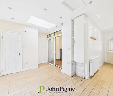 Kingsbury Road, Coundon, Coventry, CV6 1PJ - Photo 5