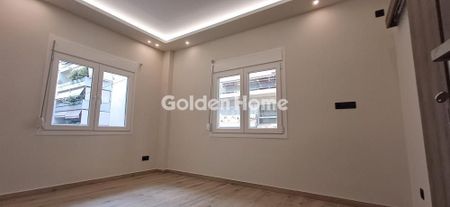 Διαμέρισμα για ενοικίαση Άνω Κυψέλη (Κυψέλη) - Photo 4