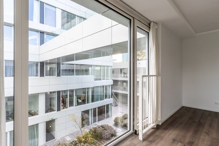 Te huur: Moreelsehoek 434 - Foto 5