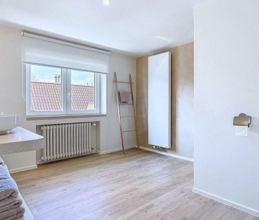 Woning te huur in Duinbergen voor € 3.500 met 5 slaapkamers - Foto 5
