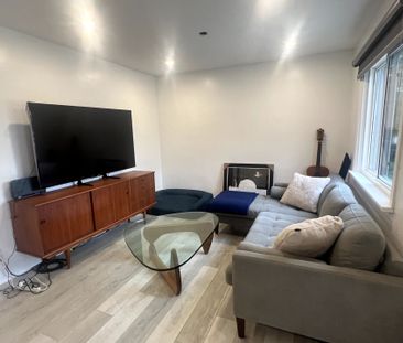 For Lease - 1280 Coric Avenue, Burlington, Ontario - Photo 1