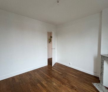 94120, Fontenay Sous Bois - Photo 1