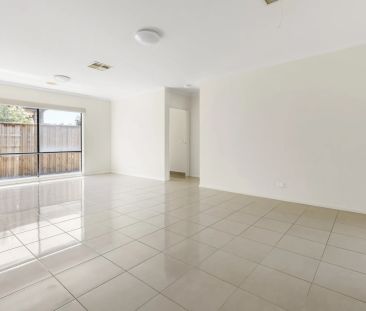 Spacious Family Home in a Convenient Location - Photo 1