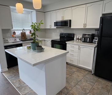 For Lease - 1269 COLEMAN Crescent, Innisfil, Ontario - Photo 2