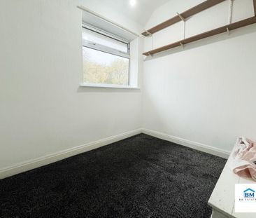 3 bedroom house to rent - Photo 4