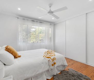 Bateau Bay - Photo 1