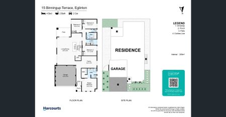 Beautiful family home with Solar - Photo 2