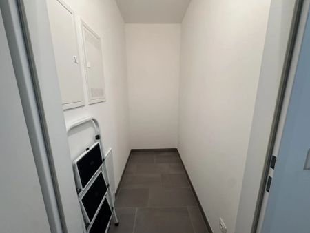 Neubauhit im 20. Bezirk - Hochwertiger 2. Bezug - Ab sofort verfügbar! - Foto 2