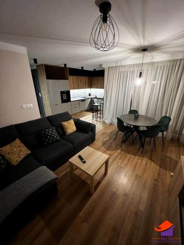 Siemianowice Śląskie, Michałkowice - Фото 3