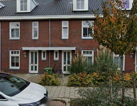 House Voorburg - Watertorenlaan - Photo 1