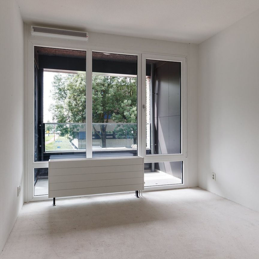 Gerbrandyhof 4, 3515HB Utrecht - Foto 1