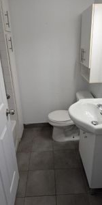 2 CH - 1 SDB - Québec - $1,349 /mo - Photo 4