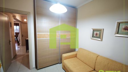 Διαμέρισμα 79 τ.μ. προς ενοικίαση - Photo 5