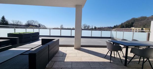 Mietwohnung in 8054 Graz, Straßgang, Miete - Photo 1