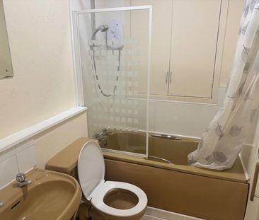 33 Hartington Road, AB10 6XS, Aberdeen - Photo 3