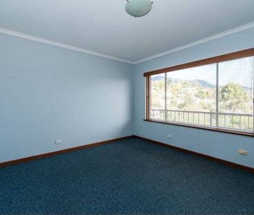 5/43 Toorak Avenue, Mount Stuart, TAS 7000 - Photo 6