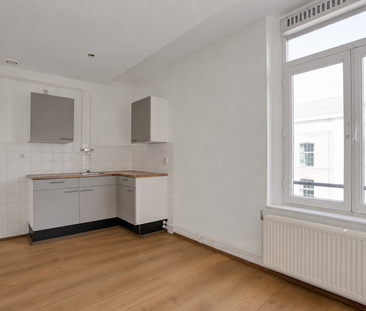 Korte 's-Gravesandestraat 8 - Photo 2