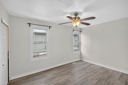 For Lease - 71 Teal Avenue, Hamilton, Ontario - Photo 3