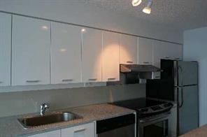 For Lease - 15 Singer Court Unit# 603, Toronto, Ontario - Photo 2