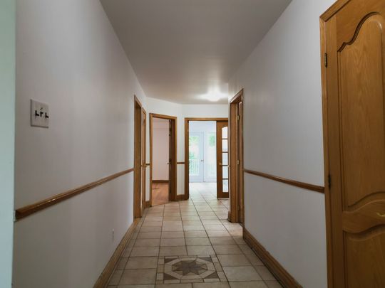 2619 Boul. Gouin E., Montréal (Ahuntsic-Cartierville), QC H2B - Photo 1