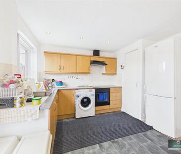 3 bedroom house to rent - Photo 6