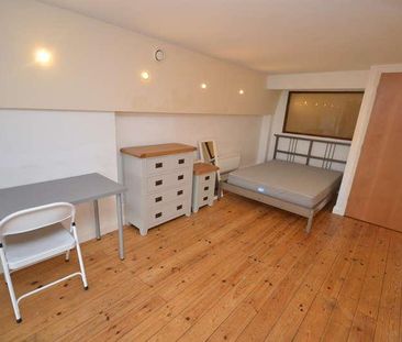 Thurland Street, City Centre, NG1 - Photo 6