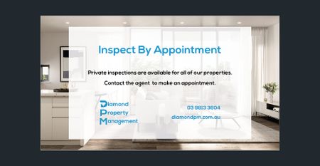 6 East Ct, Camberwell, Vic 3124 - Photo 5