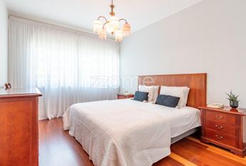 Apartamento T3 em Porto