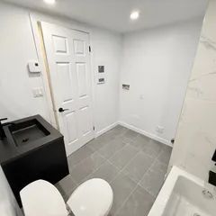 Appartement · 70 m² · Sainte-Catherine - Photo 4