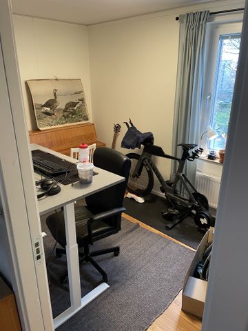 Studentvägen, Uppsala - Photo 3