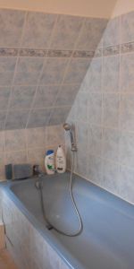 A louer à Condé-en-Normandie dans le Calvados (14), appartement de 51.32m² situé au 3ème étage,... - Photo 4