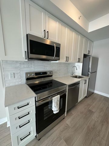 For Lease - 490 Gordon Krantz Avenue Unit# 321, Milton, Ontario - Photo 5