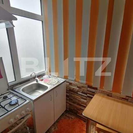 Apartament 2 camere, 58 mp, zona Calea Severinului - Fotografie 1