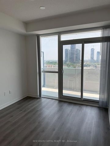 For Lease - 28 Interchange Way Unit# 1207, Vaughan, Ontario - Photo 4