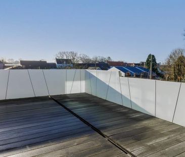 Woning te huur in Ichtegem voor € 1.000 met 3 slaapkamers - Foto 4