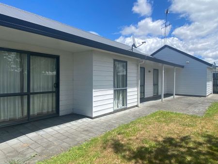 12a Smith Street - Photo 5