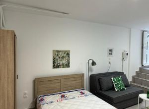 Studio/Γκαρσονιέρα για ενοικίαση - Καλλιθέα, - Photo 2