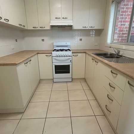 3/56 Hotham Circuit, Thurgoona - Photo 4