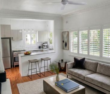 Charming Single-Storey Cottage - Photo 1