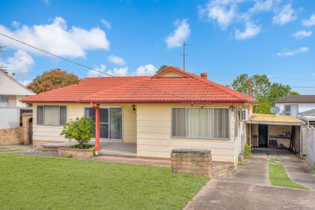 7 Etheridge Crescent, Edgeworth NSW 2285 - Photo 4