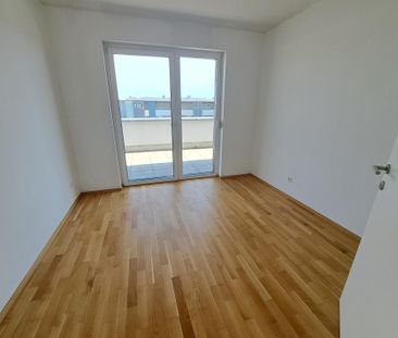 Moderne Traumwohnung in Unterpremstätten - Komfortables Wohnen mit ... - Foto 3