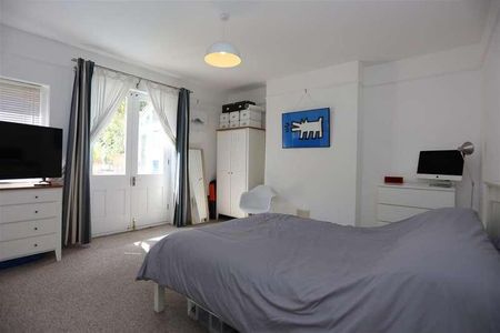 Wilbury Road, Hove, BN3 - Photo 4