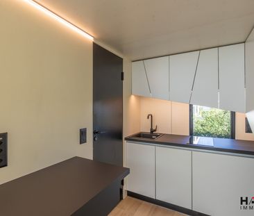 Ihre Wohnoase im Tiny House! - Photo 1