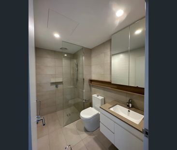 36 Alliot Mews, Edmondson Park, NSW 2174 - Photo 4