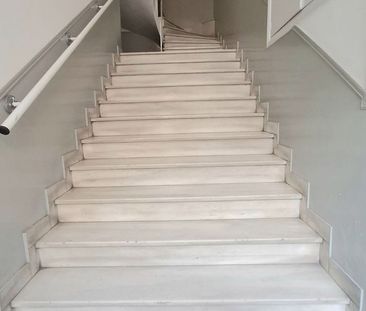 Διαμέρισμα για ενοικίαση Πάτρα - Κέντρο (Πάτρα) - Photo 3