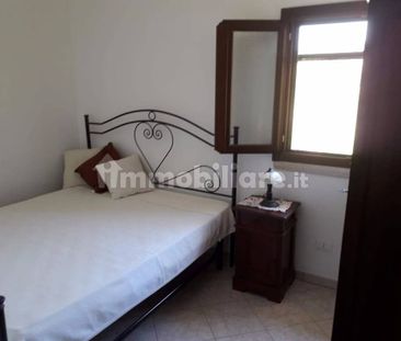 Villa unifamiliare Fumarola, Campanile, Fumarola, Cavalleriza, Ostuni - Photo 6