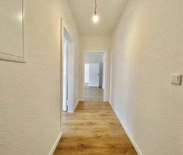 Pronájem bytu 2+kk • 56 m² bez realitkyValentinenstraße 2 Essen Rüt... - Photo 4