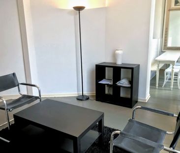 Duplex - for rent - Foto 3