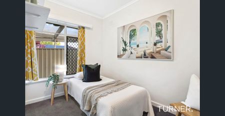 Spacious Family Living in a Prime Happy Valley Location - Photo 2