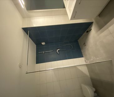 T2 Centre Ville Besançon - Photo 5